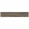 Msi Prescott Wolfeboro SAMPLE Rigid Core Luxury Vinyl Plank Flooring ZOR-LVR-0176-SAM - alternate 1